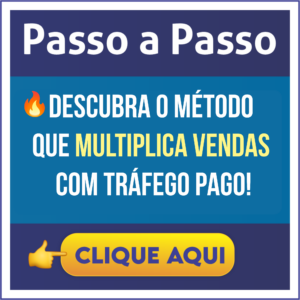 tráfego pago