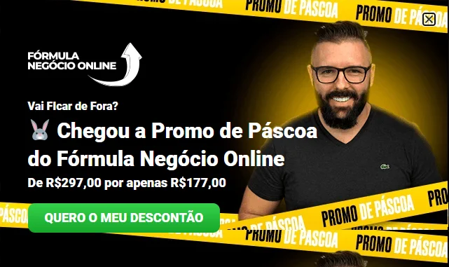 fno formula negocio online