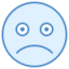 icons8-triste-80.png